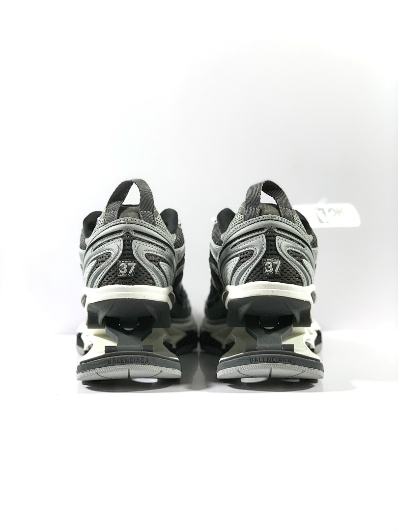 Balenciaga X-Pander - Image 87