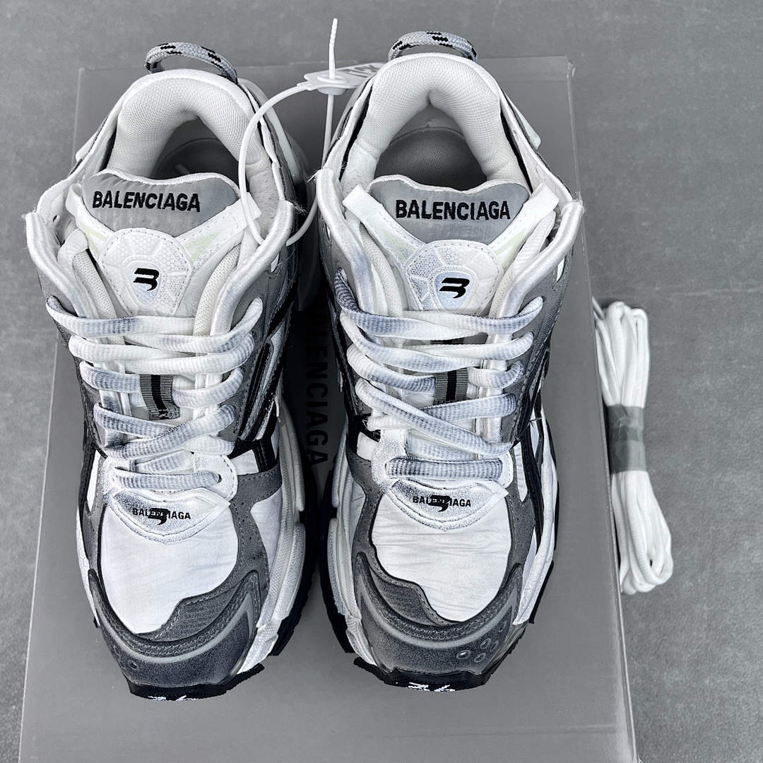 Balenciaga Runner - Image 6