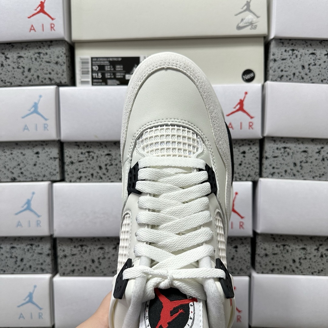 Nike Flight Club - Image 7