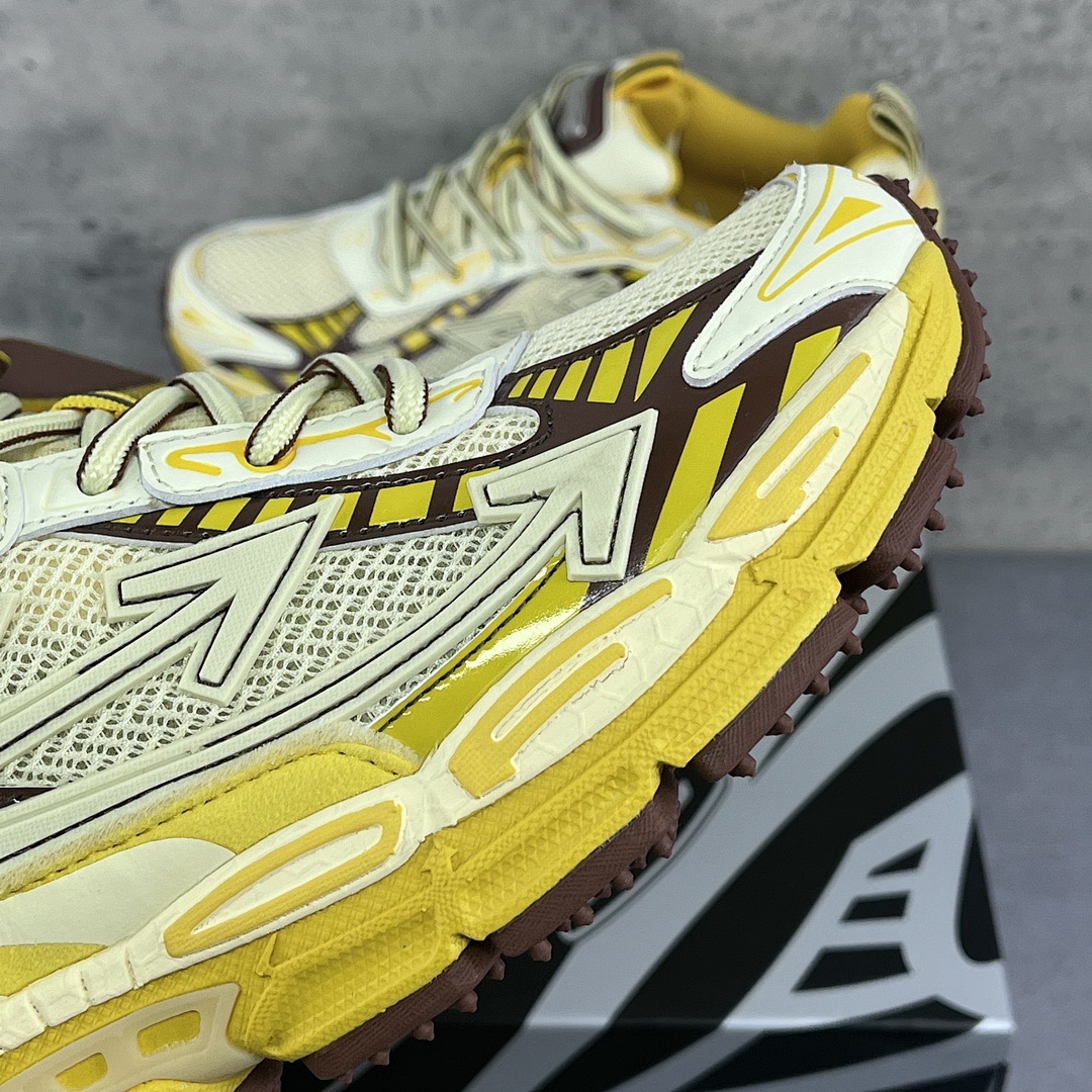 Off-White Be Right Back - Image 2