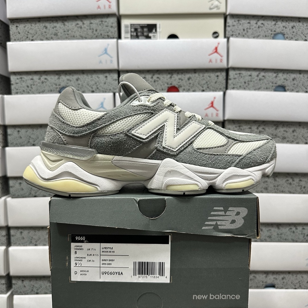 New Balance 9060