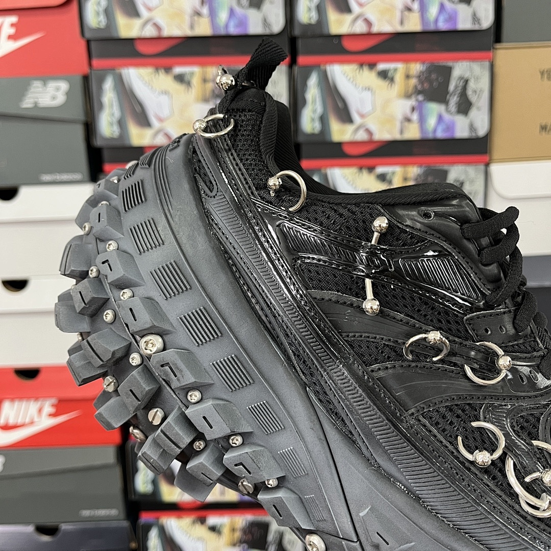 Balenciaga Defender - Image 6