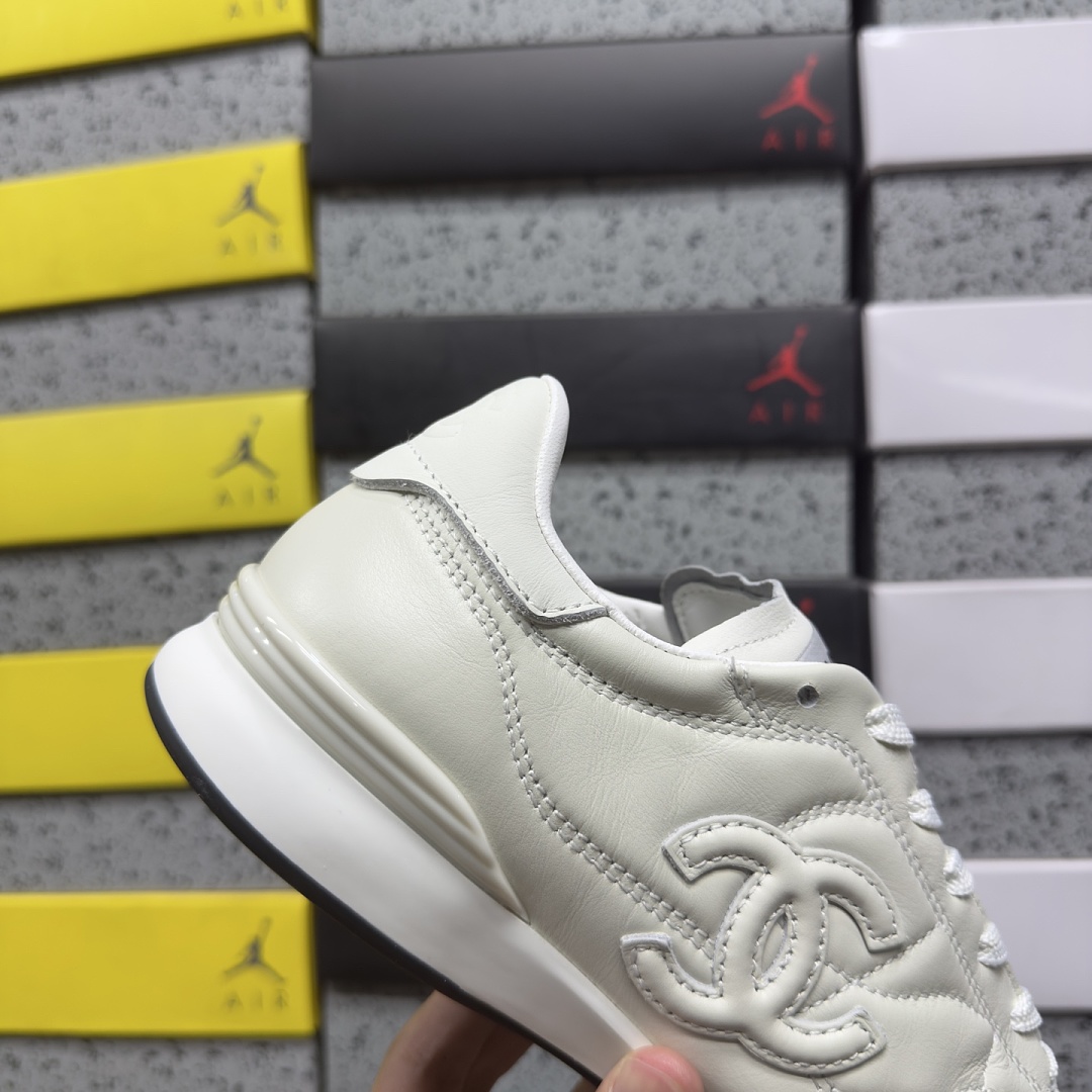 Chanel 26S - Image 4