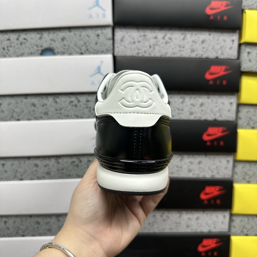 Chanel CH-03 26S - Image 8