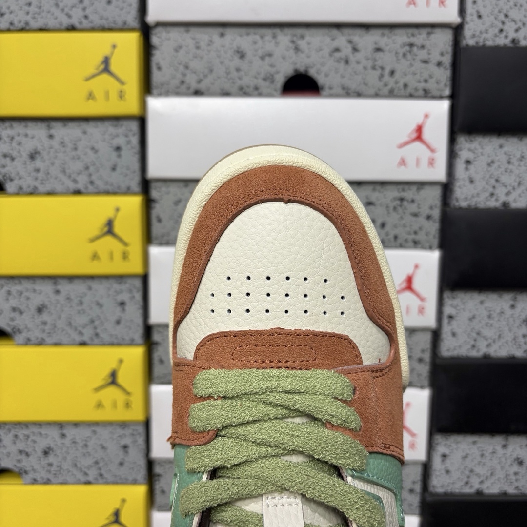 Fendi Match FD - Image 11