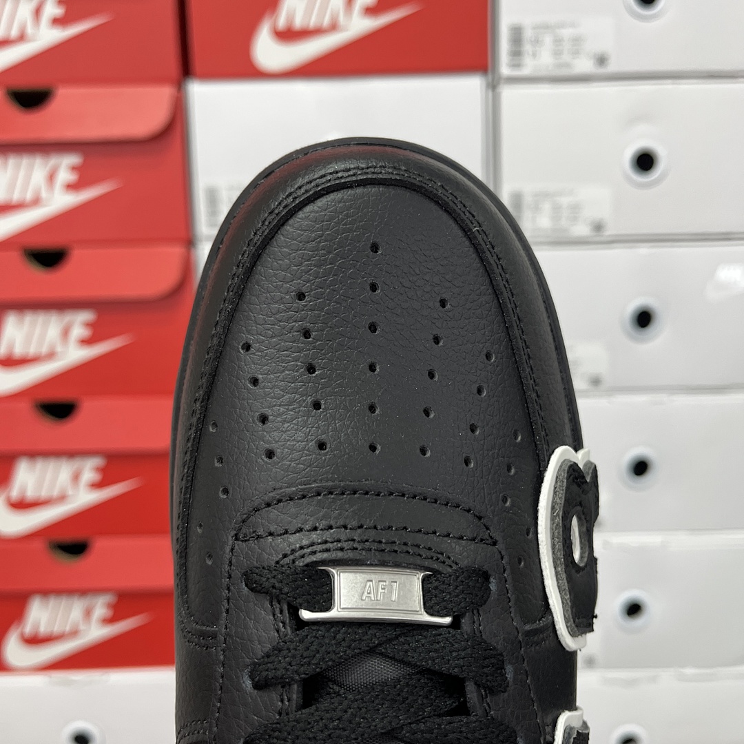 Nike Air Force 1 Low Cactus Plant Flea Mar - Image 10