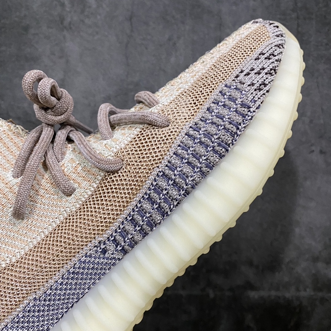 Adidas Yeezy 350 - Image 5