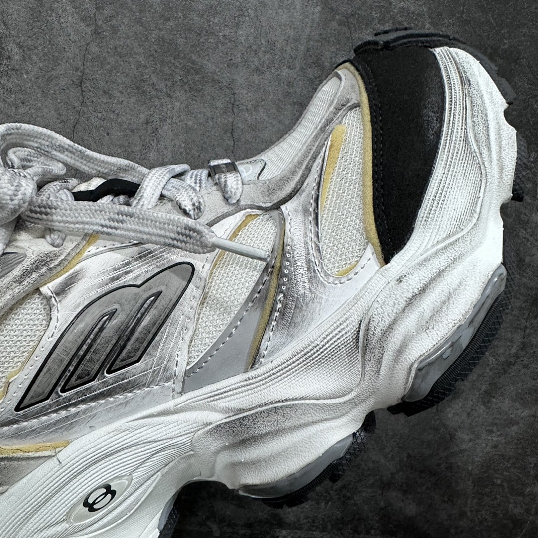 Balenciaga Balenciaga - Image 79