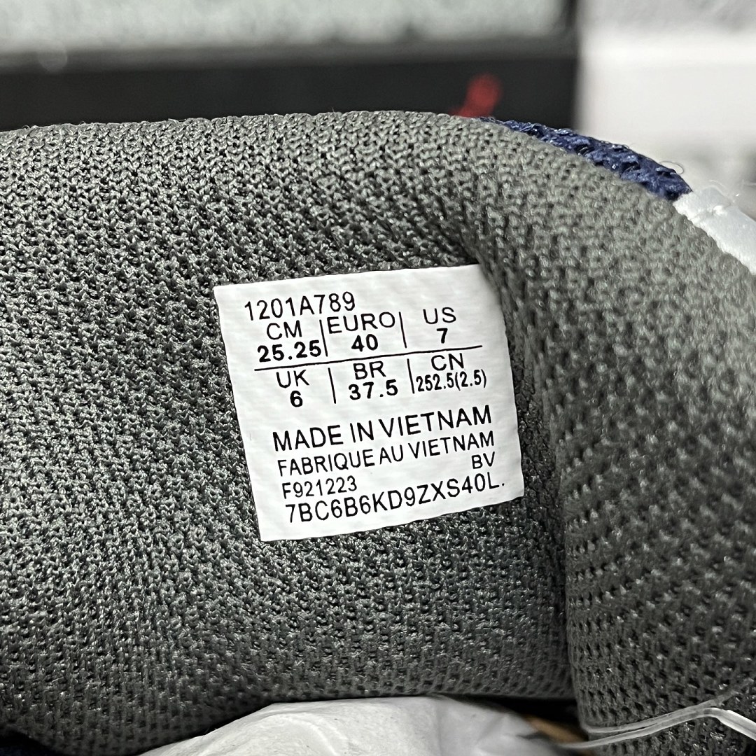 ASICS Gel-NYC Yankees - Image 6