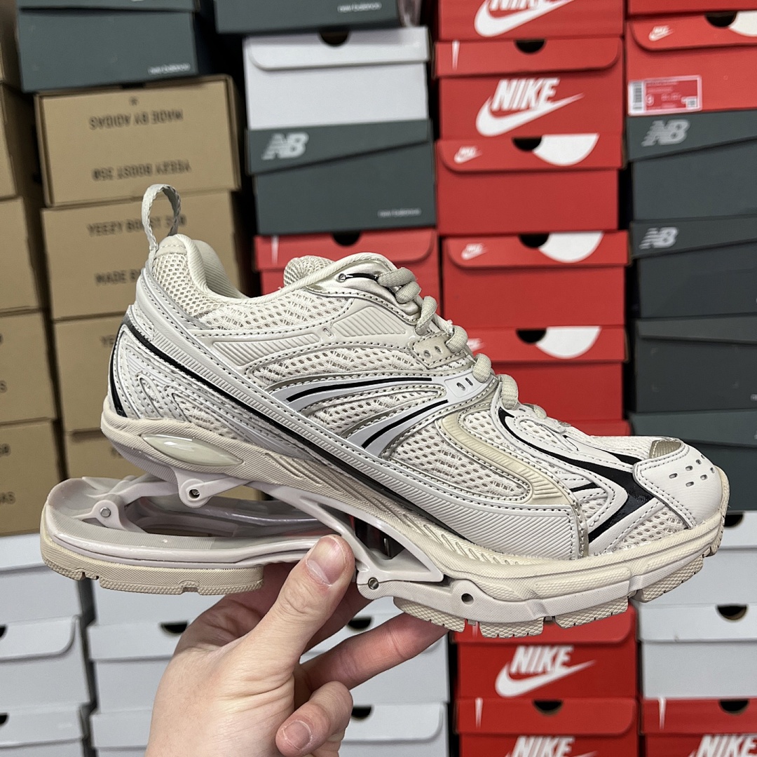 Balenciaga X-Pander - Image 41