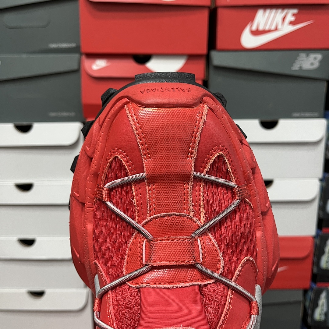 Balenciaga Hike 15 Gen - Image 12