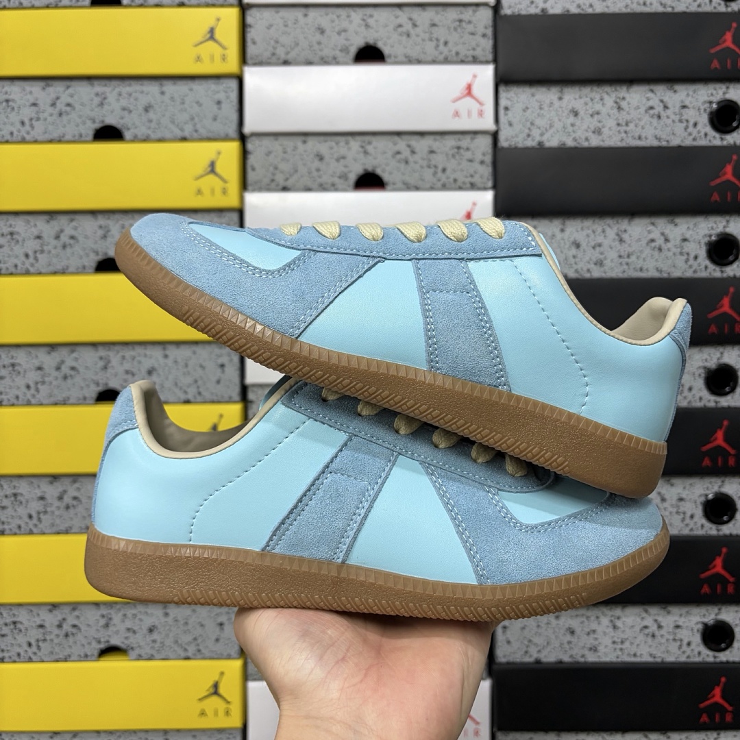 On Running Maison Margiela Replica - Image 12