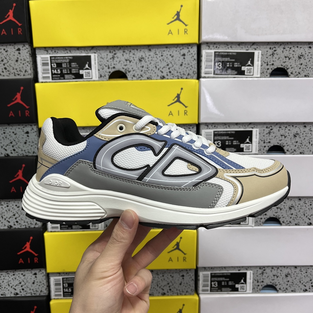Dior B30 - Image 8