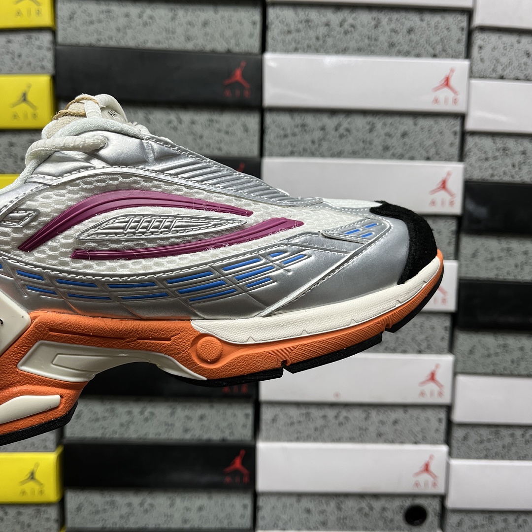 On Running Raf Ultrasceptre - Image 7