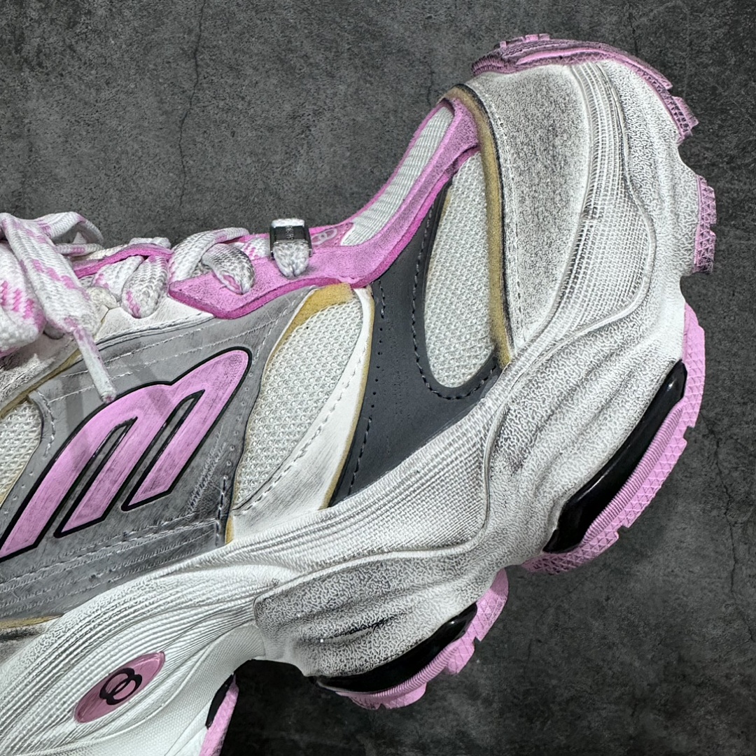 Balenciaga Balenciaga - Image 69