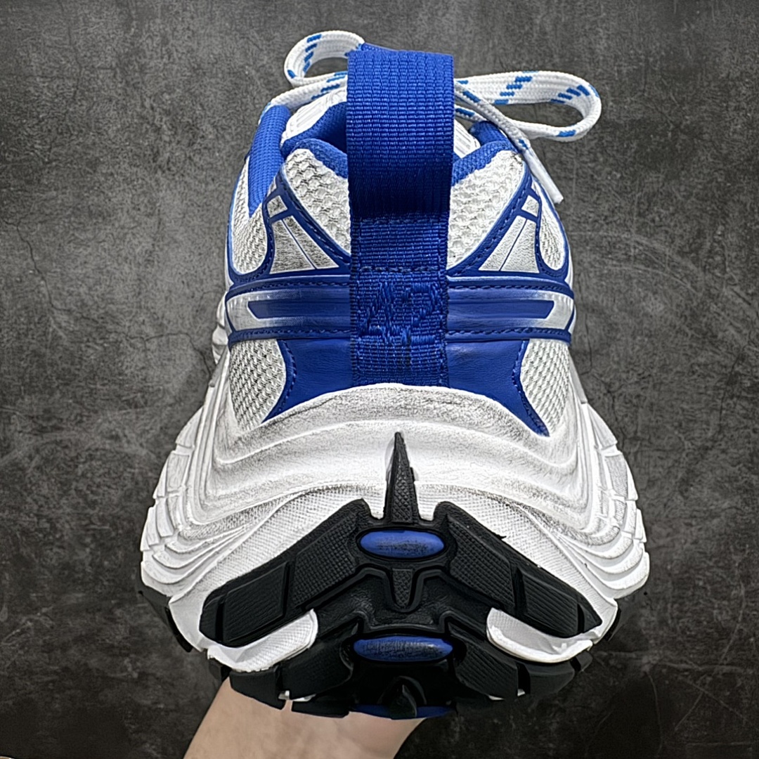 Balenciaga Balenciaga - Image 48