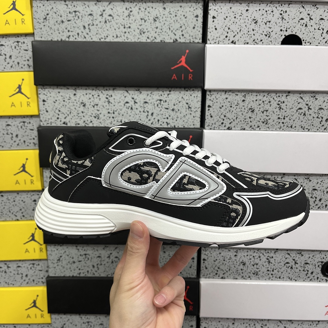 Dior B30 - Image 5