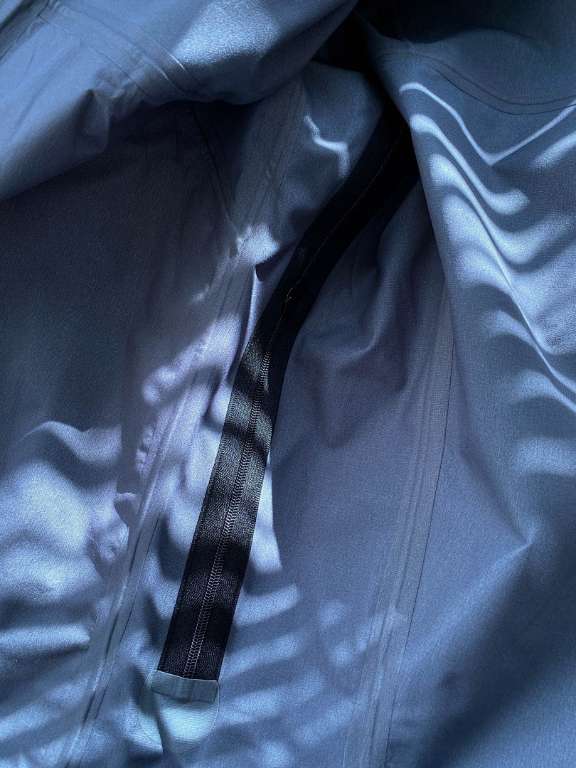 Arc'teryx Beta AR Jacke - Image 31