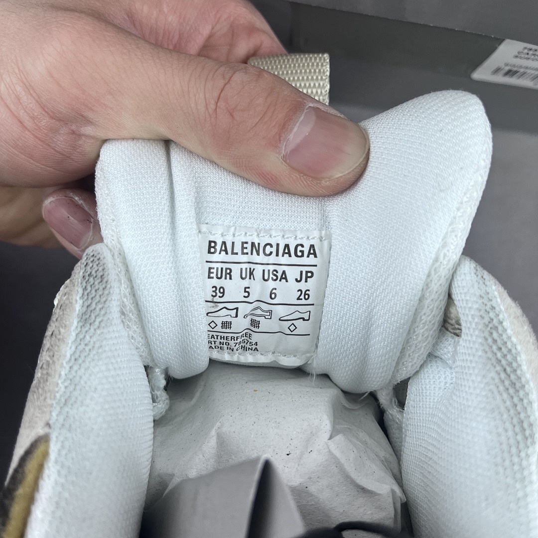 Balenciaga Balenciaga - Image 11