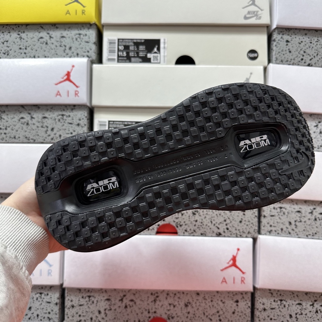 Nike Vomero Premium HM5973-100 - Image 10