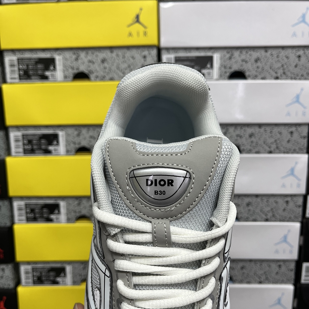 Dior B30 - Image 4