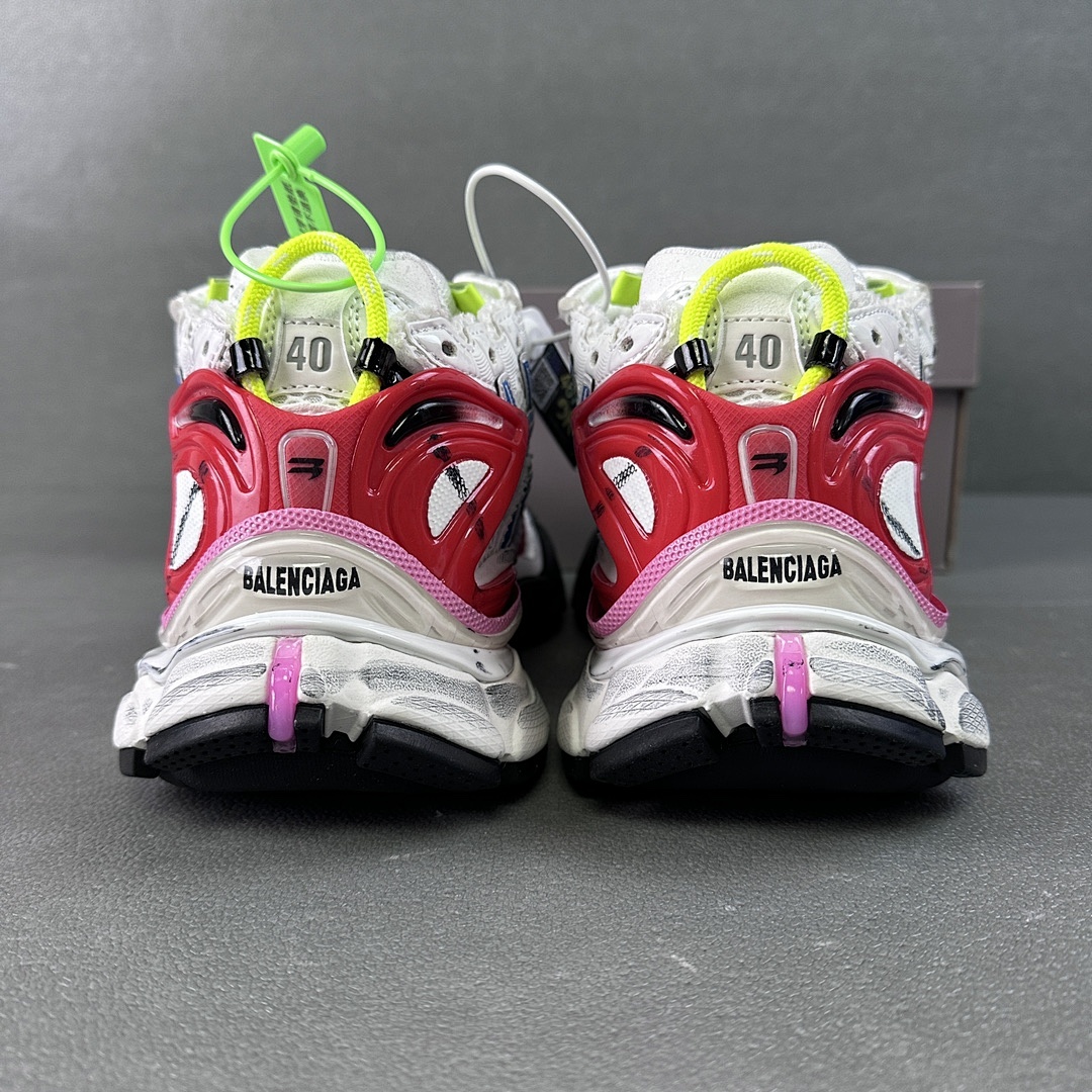 Balenciaga Runner - Image 48