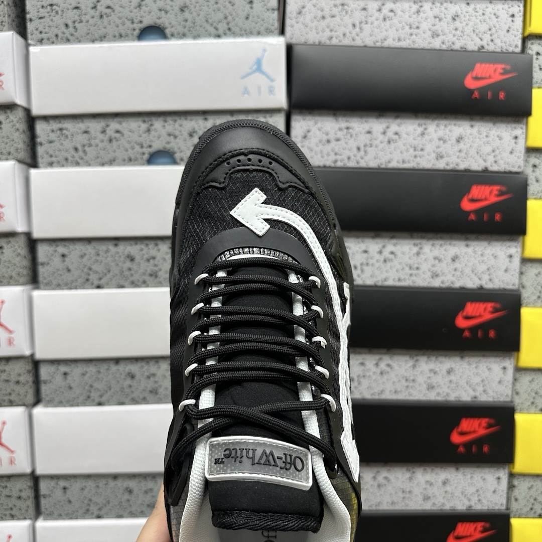 Off-White Odsy-2000 - Image 5