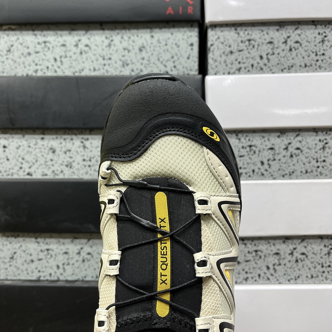 Salomon XT-Quest - Image 3