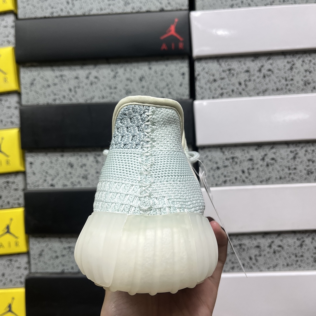 Adidas Yeezy Boost 350 V2 - Image 6