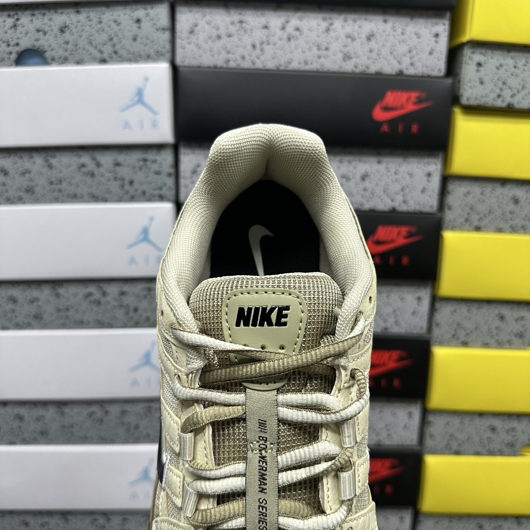 Nike P-6000 - Image 5
