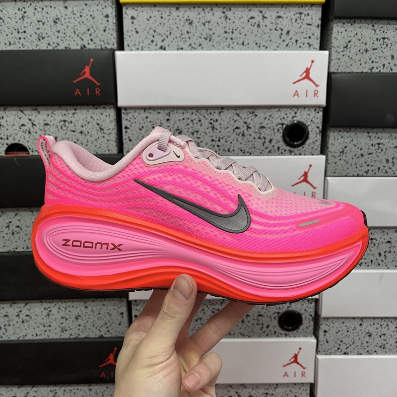 Nike Zoom Vomero