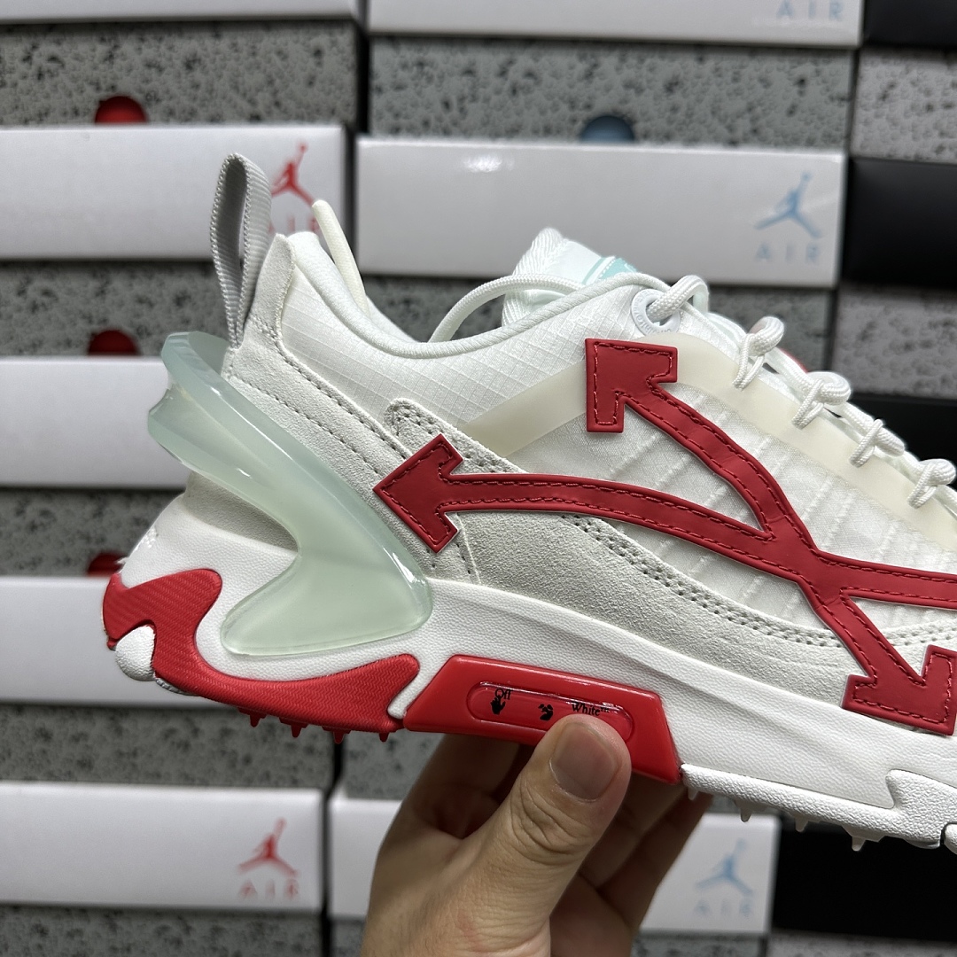 Off-White Odsy-2000 2000 - Image 9