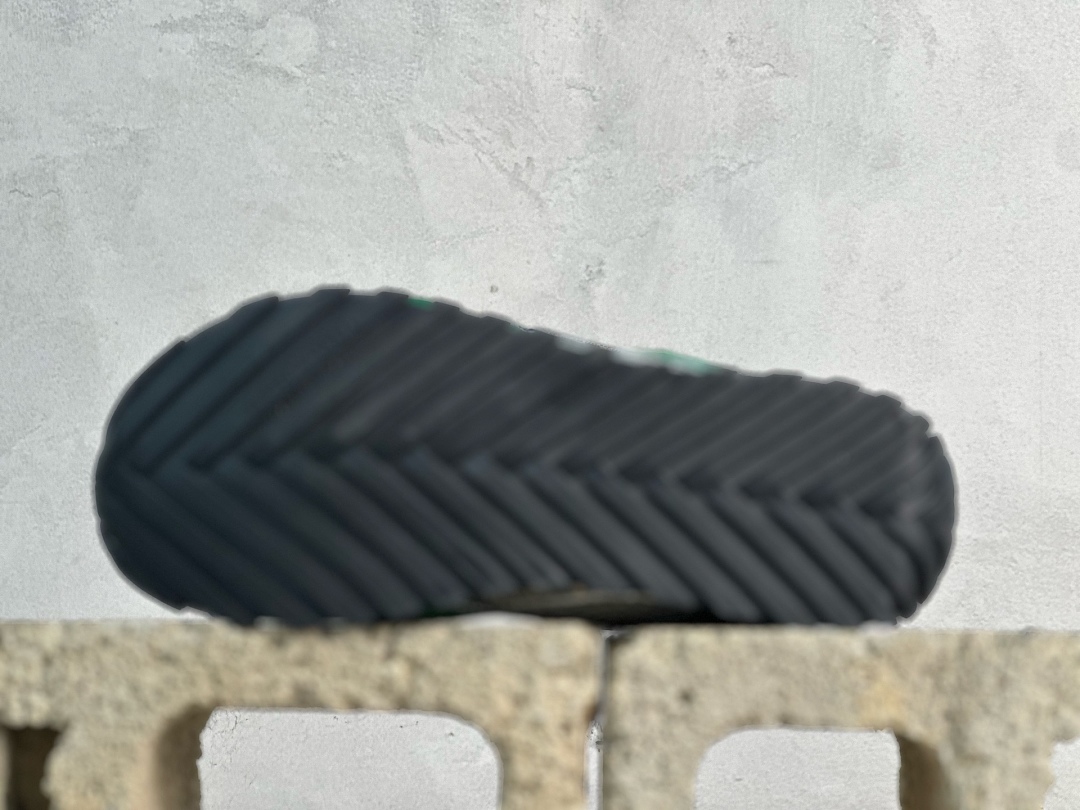 Bottega Veneta Orbit Surf Vapor 01428 - Image 4