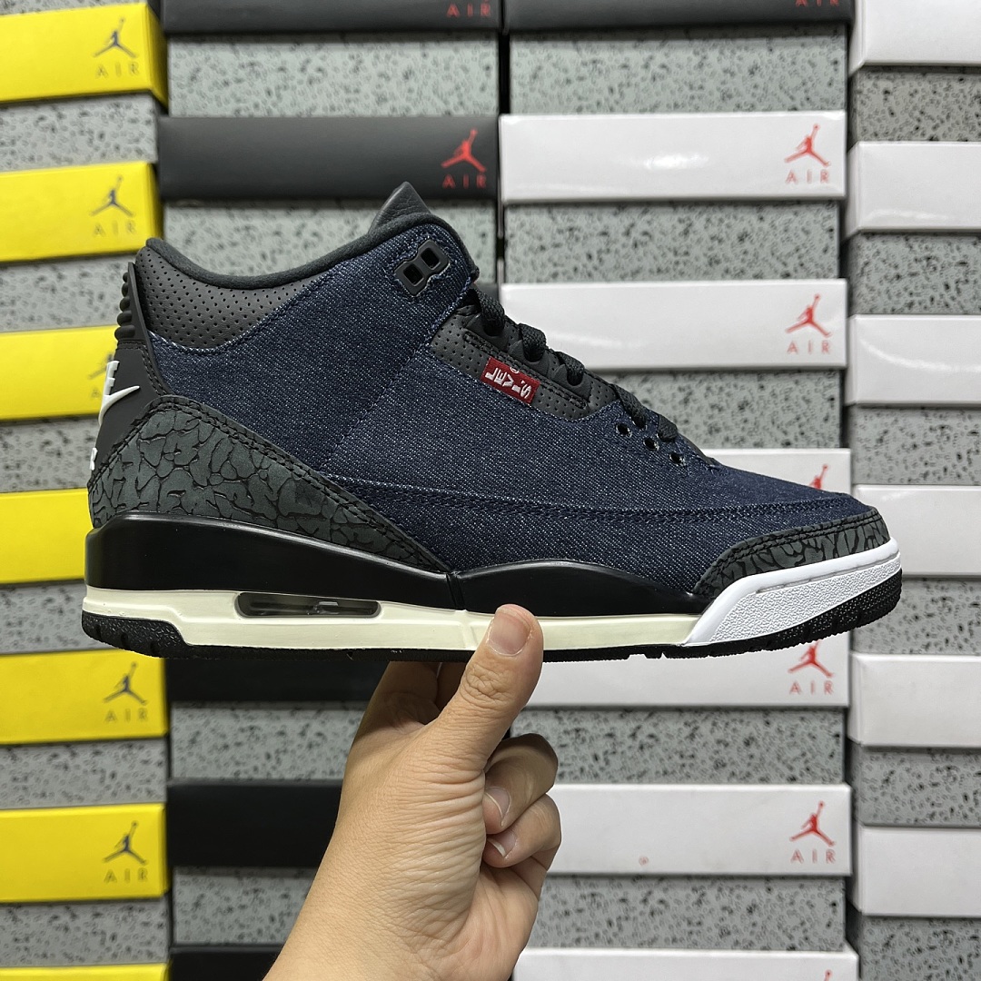 Nike Indigo - Image 10