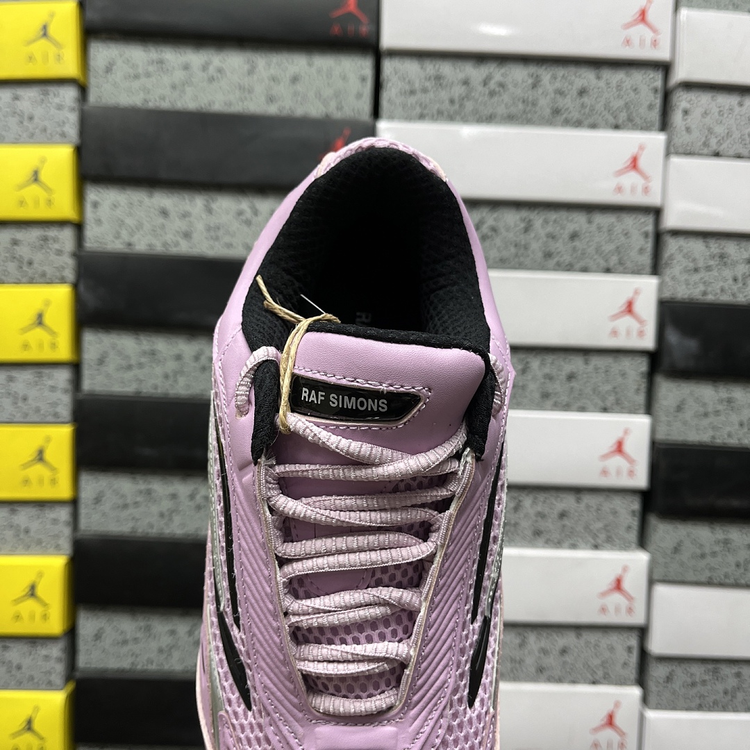 On Running Raf Ultrasceptre - Image 9