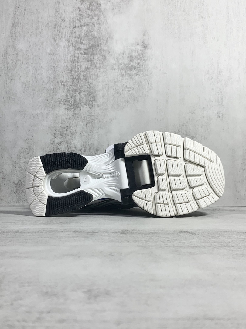 Balenciaga X-Pander - Image 38