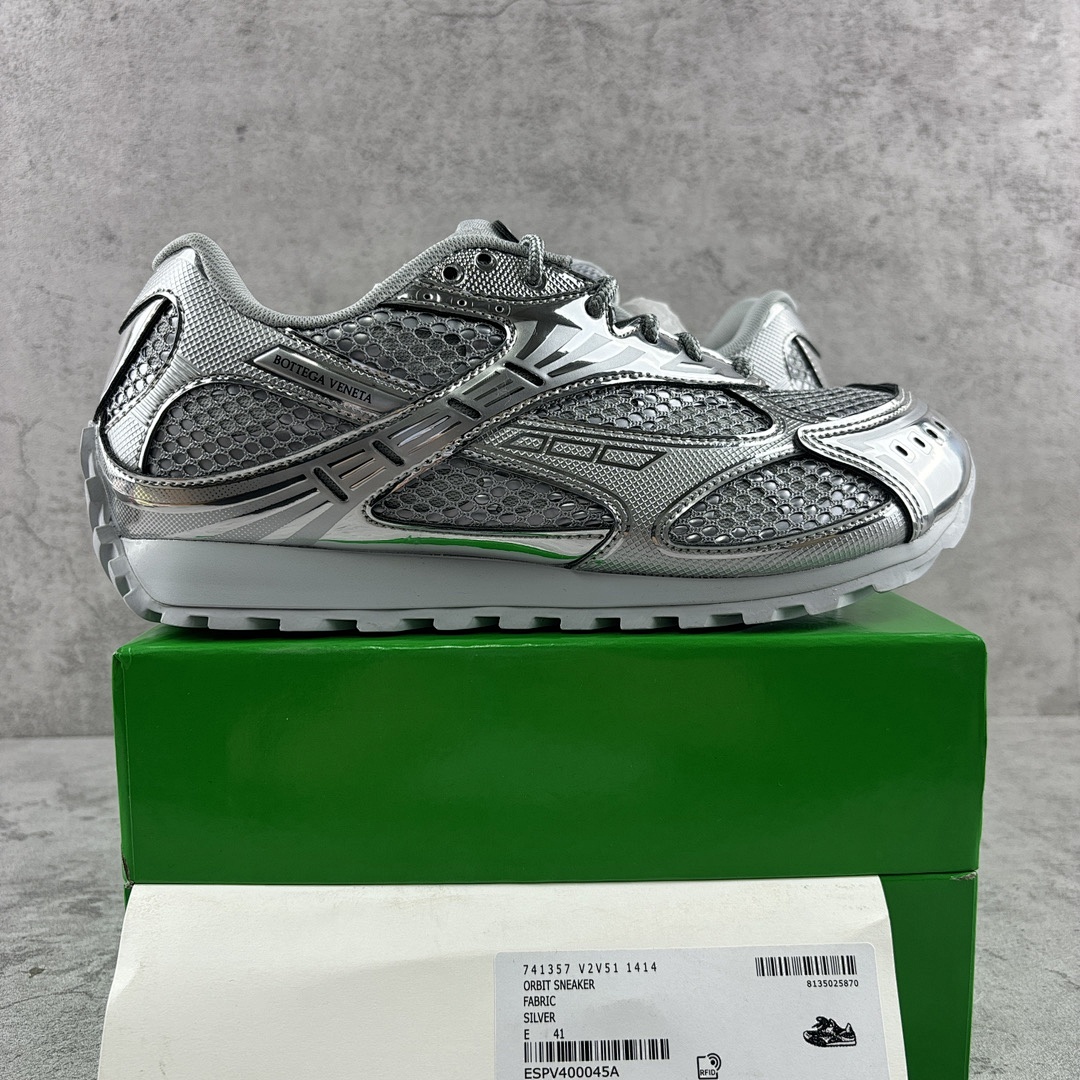 Bottega Veneta Bottega Veneta