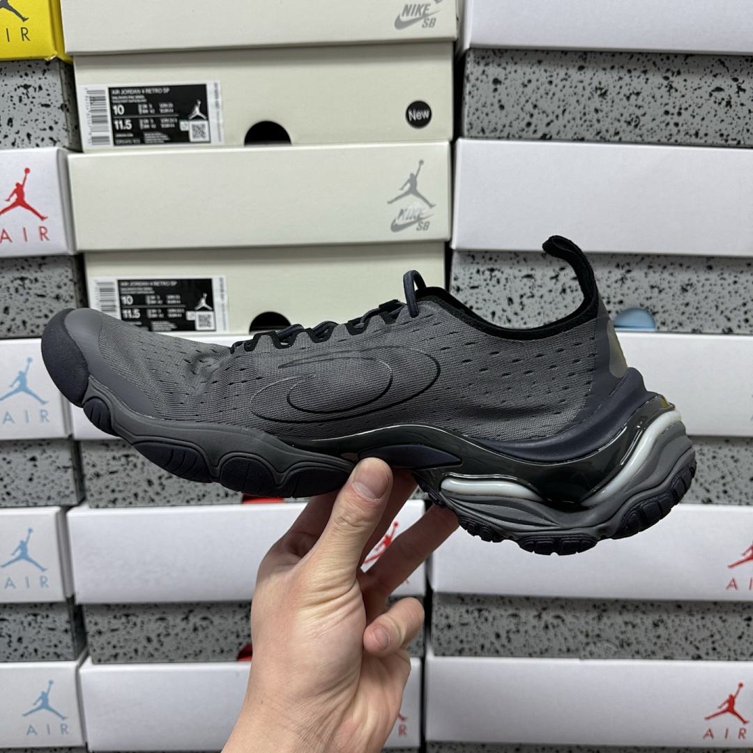 Balenciaga Anatomic Runner RN 1100 - Image 4