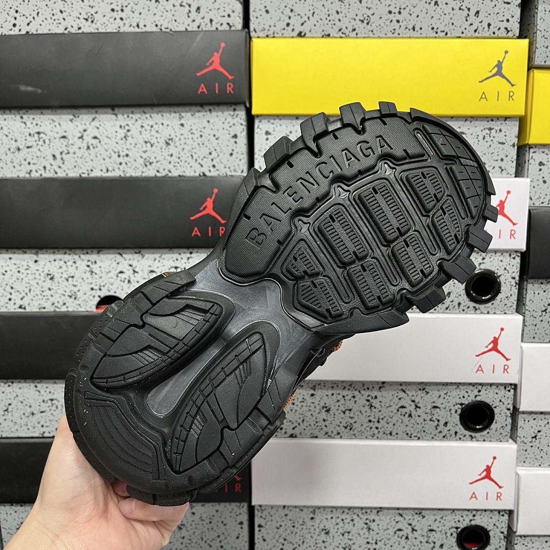 Balenciaga Track 1000 - Image 6