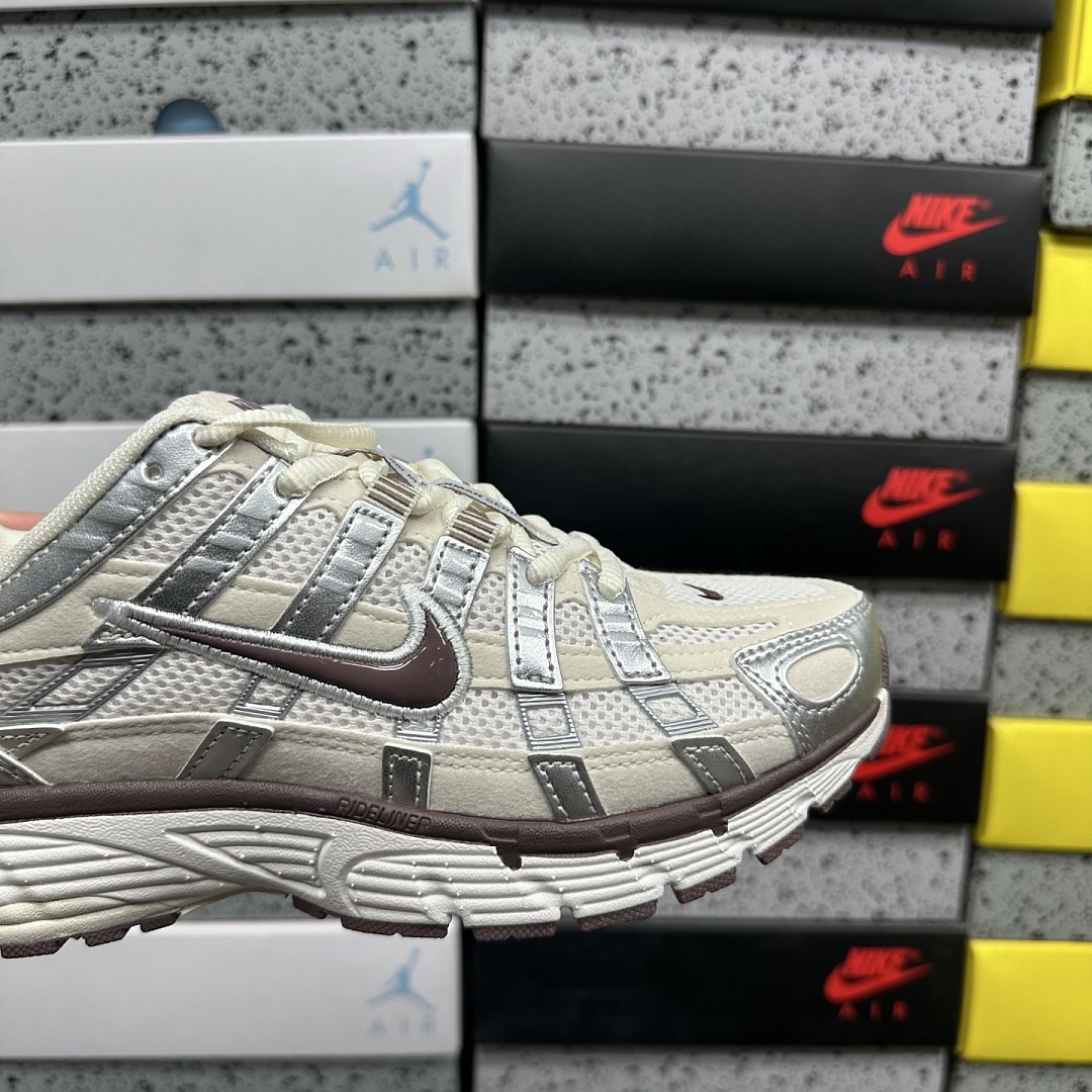 Nike P-6000 - Image 7