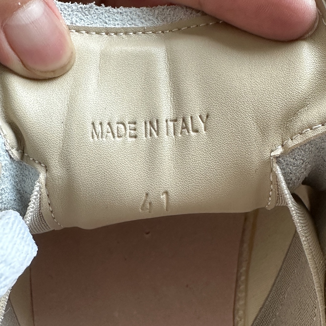 On Running Maison Margiela Replica - Image 2