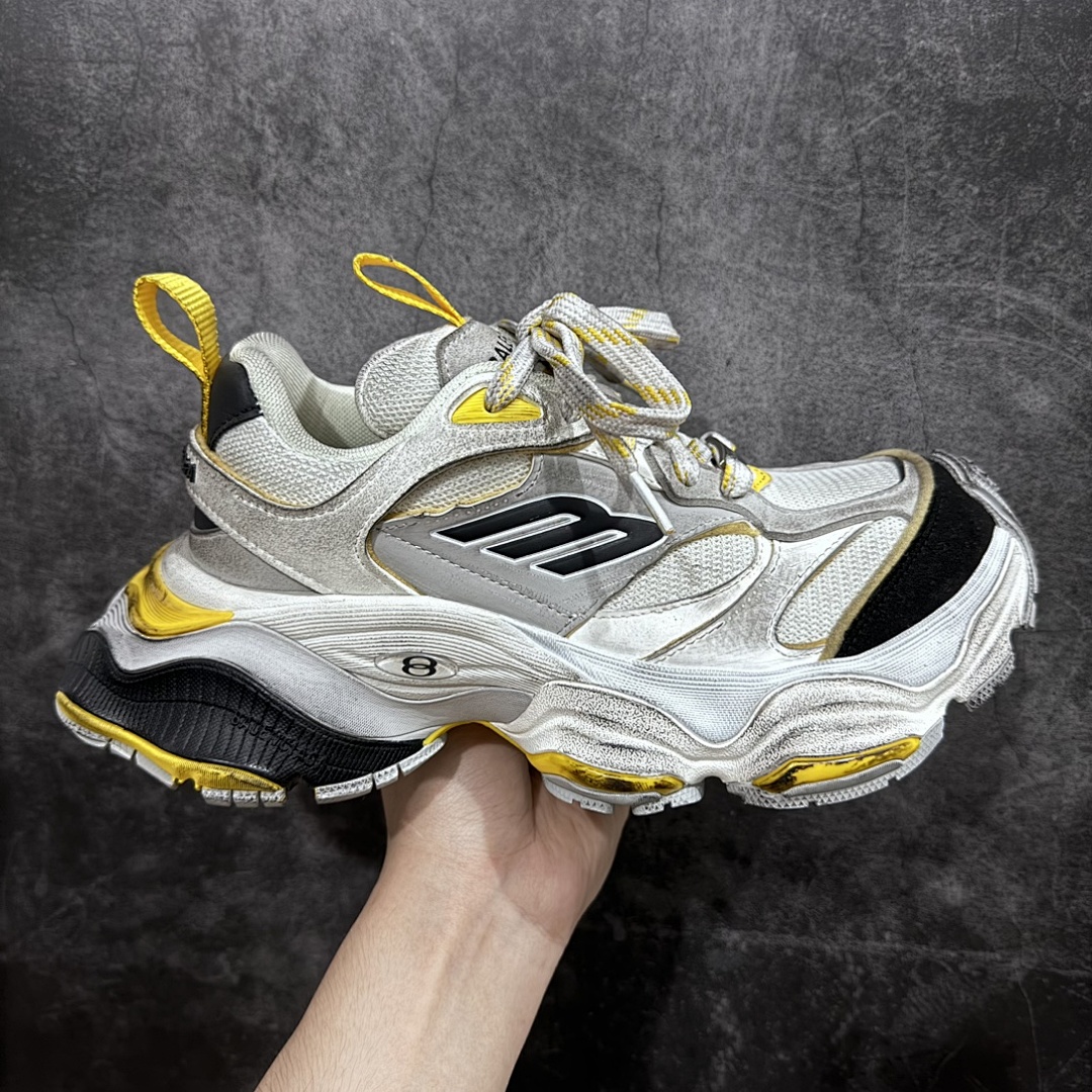 Balenciaga Balenciaga - Image 120