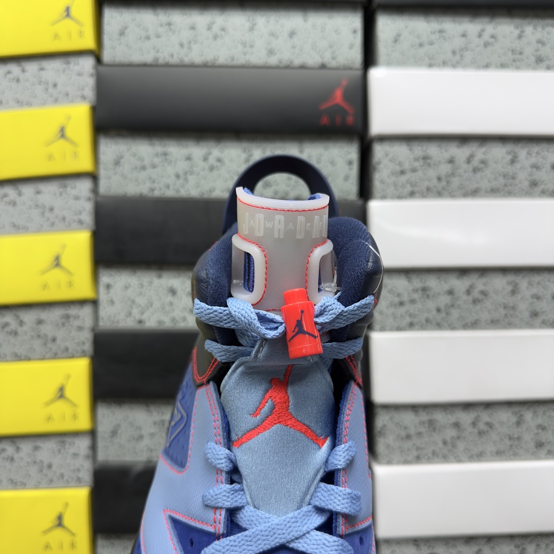 Nike Awake NY Midnight Navy 6 - Image 4