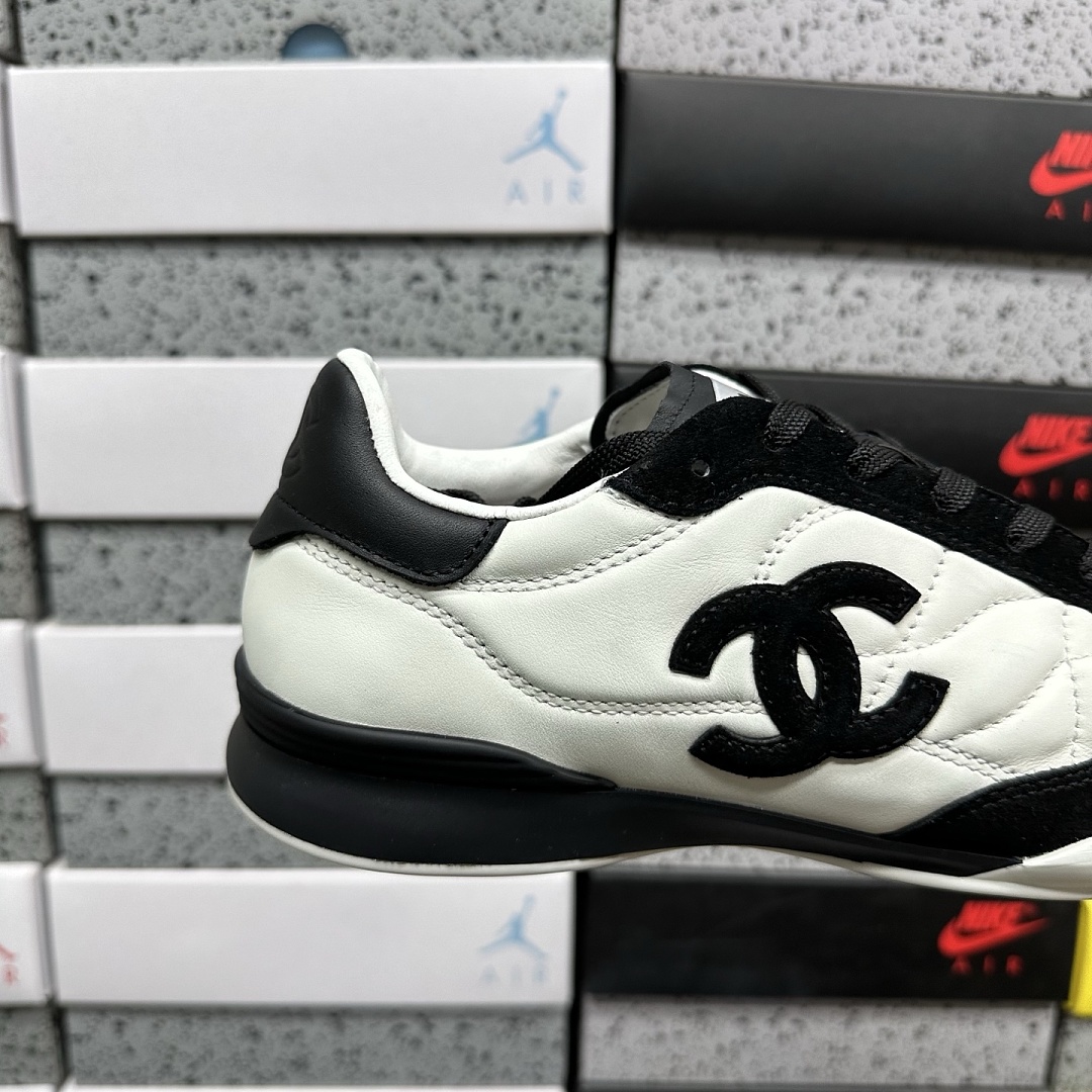 Chanel CH-02 - Image 8