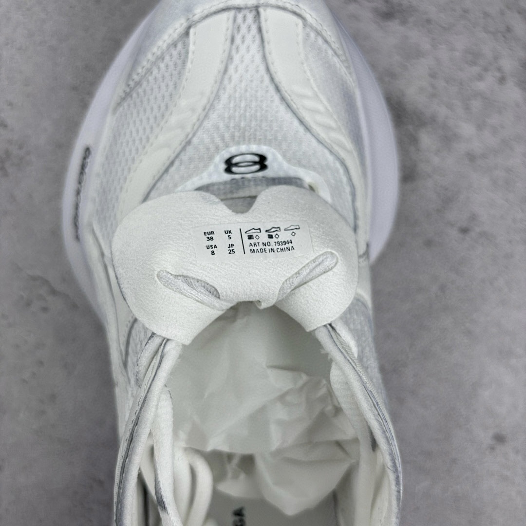 Balenciaga Circuit - Image 17