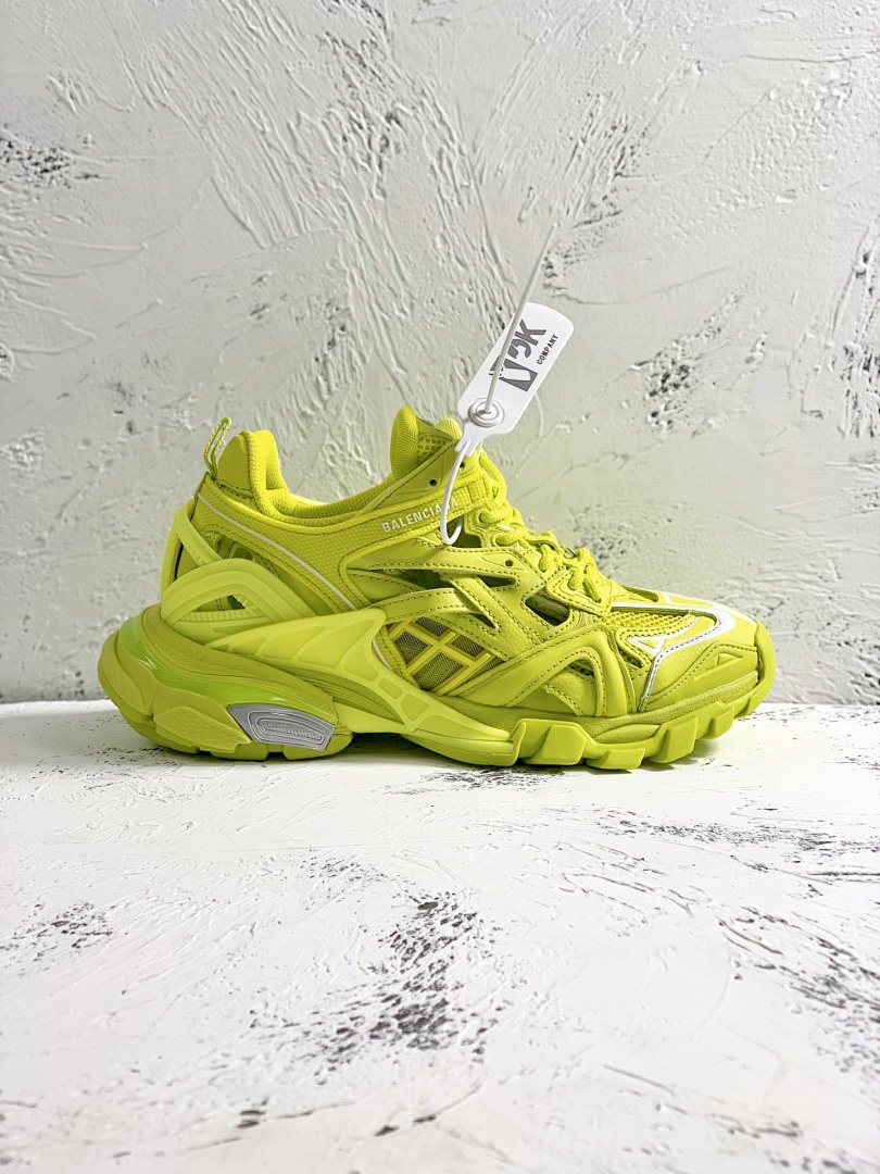 Balenciaga Track.2 - Image 111