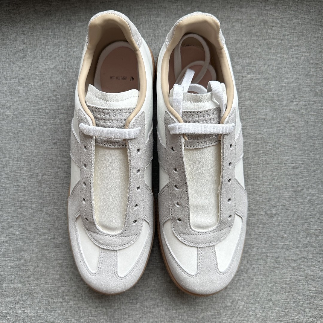 On Running Maison Margiela Replica - Image 10