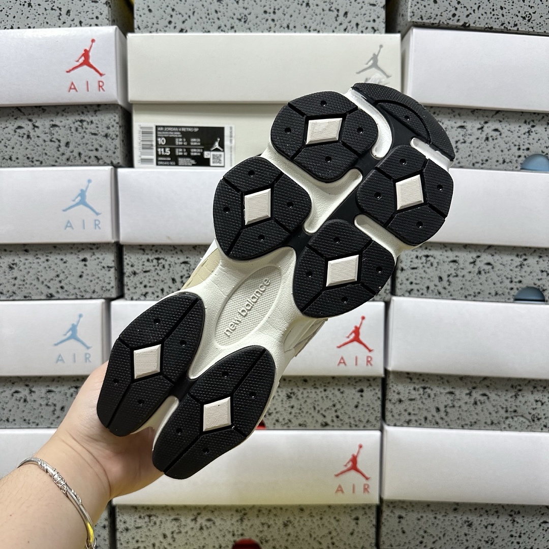 New Balance 9060 - Image 7
