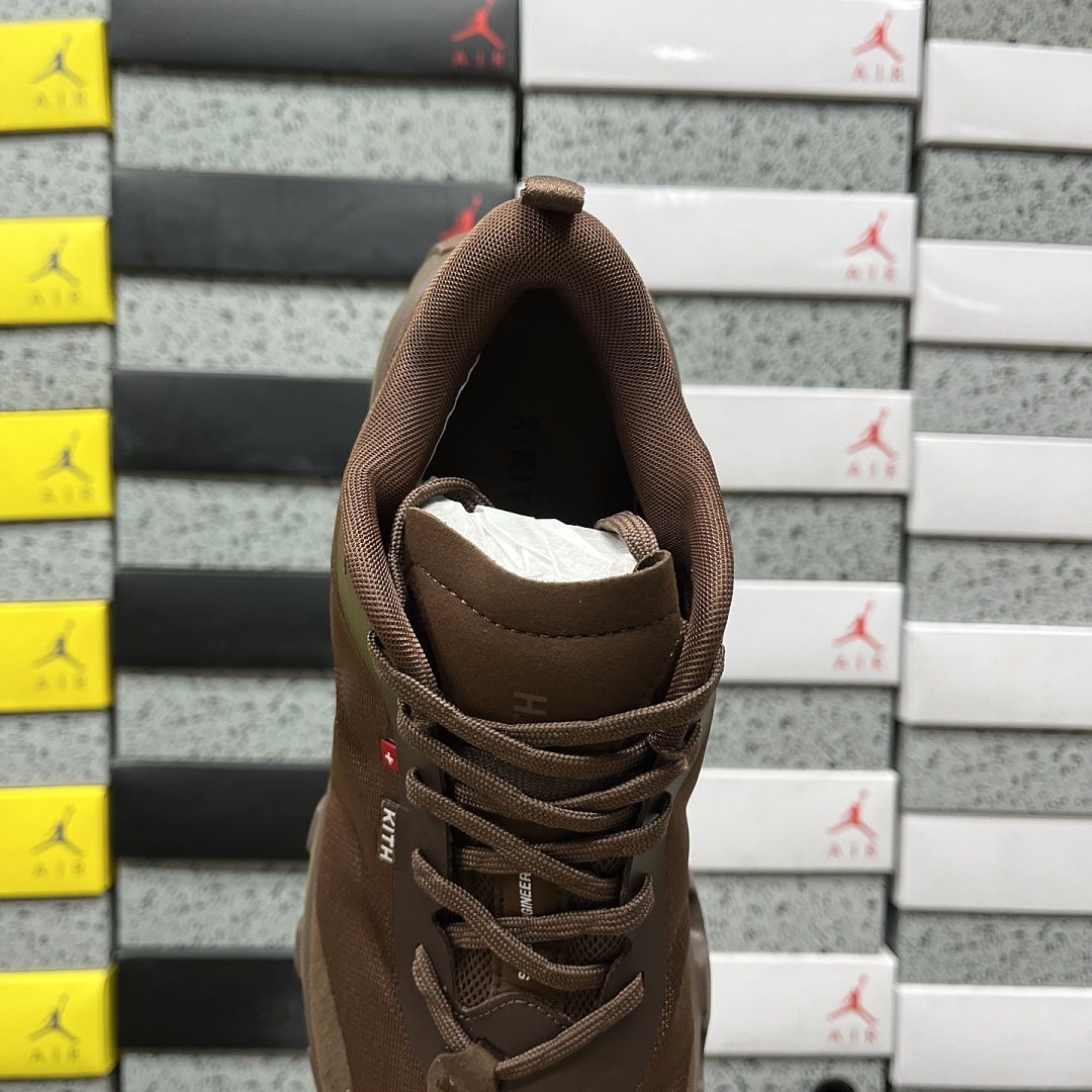 On Running K-Tech 1 - Image 3