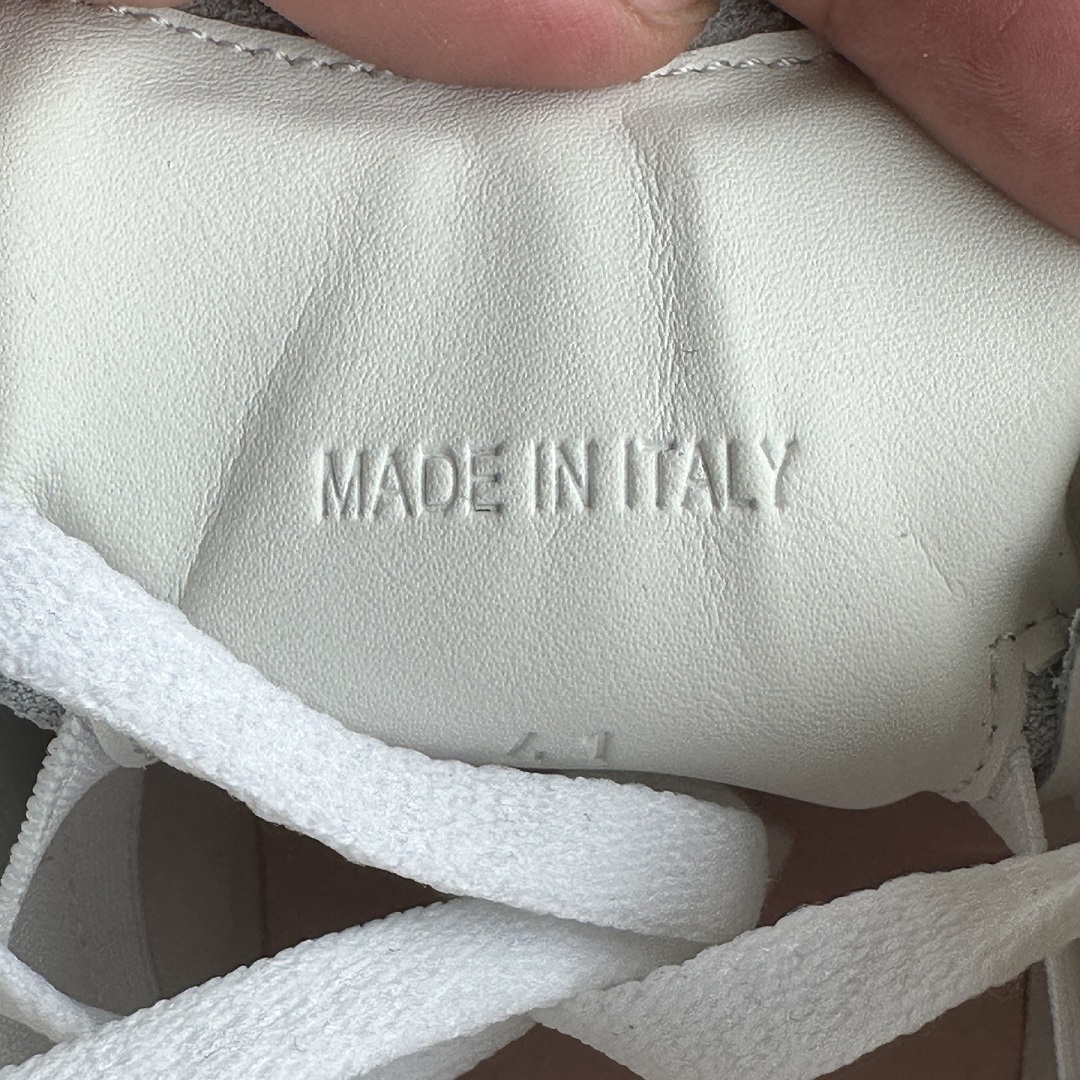 On Running Maison Margiela Replica - Image 4